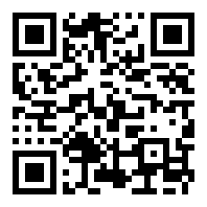 [个人拍摄未经审查] 在涩谷接近我的 J● 因钱有困难，所以我给了他 8 个 Ronkichi 和 2 个中出，他给了我软 SM 玩 www FC2-PPV-1415487