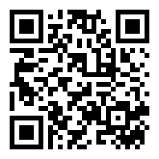 接机道场立即操10小时！  _1 -2 FC2-PPV-1205467