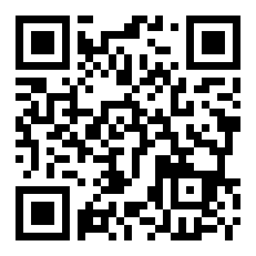 （越南Jinshui）-Bei Naked Chat Live視頻