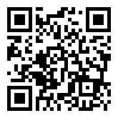 （越南Renxun）-Bei裸體聊天現場視頻