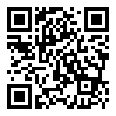 [个人拍摄][未经审查]脸部展示Korosuke不寻常的旅程Ema 19岁/续集FC2-PPV-2304368