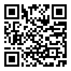 [每週的大型漫畫精神]雜誌：私立的Huibishou中學而沒有剪裁私人房屋照片（7p）