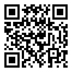 【学校里最可爱的超级厚脸皮洋基佬】其实他是一个真正的不良少年，尖叫哭泣，换气过度，抽搐，给他一种全身性感的感觉【狂欢圈珍藏视频26】【重复】F​​C2-PPV-2627444