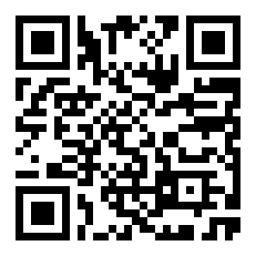 SDJS-254人力資源部部門在我職業生涯的第二年，在Ishikawa Yangbo的“裸體醫學檢查”，“公共尿液測試”，“體內檢查”，潮汐和潮濕的令人驚訝的裸體醫療中考試！   SDJS-254