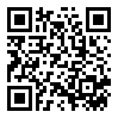 [韓國模型] Cui Zhixiang條紋照片圖片沒有剪切的私人房屋照片Flow-Net紅色，我們