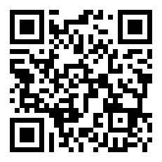 我仍然記得我上次愛我的ADN-554