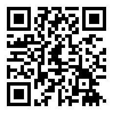[台灣Zhengmei]純甜蜜的姐姐：郭·揚辛（Circle）不受歡迎的私人房屋照片（41p）