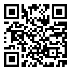 [台灣Zhengmei]純甜美新鮮的電影拍攝Zhengmei Fraing Car Beauty：Lin Gangyi（Lin Gangyi Didy）不受歡迎的私人房屋照片流（65p）