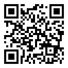 [台灣Zhengmei]古典Cheongsam射擊：Abu沒有刪除私人房間照片（89p）-Chiri和我們