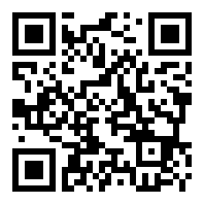 [无/含Mufufu特典] 饱满的布丁布丁！ 由于她会排斥指压，所以我用电动按摩彻底治疗了她的生殖器！  * 提供 3 个主要审查优势 FC2-PPV-1882771