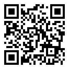 [台灣Zhengmei]甜比基尼陽光：郭敏（腿模特皇后區）無人私人房屋照片（60p）