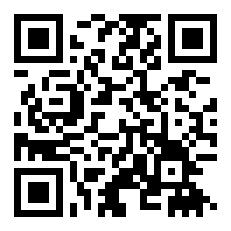 [小偷] 被盗的独居女友自慰视频◆ 剃毛的阴户很色情◆ 她用玩具和手刺激阴蒂并疯狂。  FC2-PPV-3044885