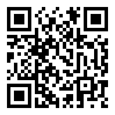 [台灣Zhengmei]新鮮的街頭拍攝Zhengmei眼睛：Su Xiaoli沒有私人房間照片（71p）