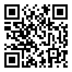 [请bit子]美丽和bit子的勃起是原始的！