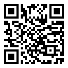 [simu]肉類美麗的腿：新型號沒有刪除私人房屋照片（87p）-Conneys和US