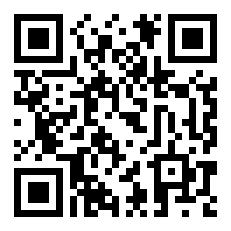 [simu]灰色絲綢：新模型沒有刪除私人房屋照片（80p） – 我們淨紅色，我們倆都
