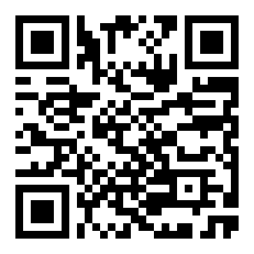 [SIMU]老師的腿：Mi Duo非拆分私人房屋照片流出（87p）