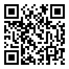 [simu]絲襪美麗的腿：導演Yin刪除了私人房屋照片流出（91p） – 名人和我們倆都