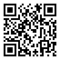 [SIMU]熱褲襯衫：Mido非掉私人房屋照片流出（93p） – 我們倆
