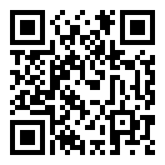 [SIMU]黑色絲綢美麗的腿：Wenxin的未刪除的私人房屋照片流出（93p）-Wefon，我們倆都