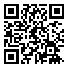 [simu]肉類美麗的腿：wenxin的未刪除的私人房屋照片流出（86p） – 我們的網絡紅色，我們