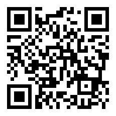 [simu] mei腳：沒有刪除私人房屋照片（74p）的新型號 – 我們倆