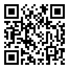 [simu]蕾絲黑色絲綢美麗的腿：MI Duo未刪除和刪除的私人房屋照片（88p）