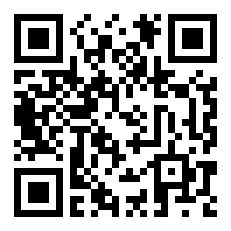 [7射精]与SSS-级荣誉学生相匹配，并具有不平等的射精至维尔京kun。 我试图从一个连续七个射精的处女毕业！