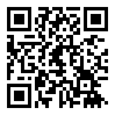 [simu]古典肉襪：什葉派的未刪除的私人房屋照片流出（88p）