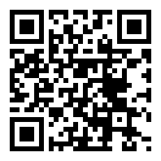 [simu]迷你裙子女友：什葉派的未刪除的私人房屋照片流出（64p）