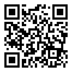 [SIMU]黑色Simi腿眼鏡母親：雙重刪除私人房屋照片（69p）