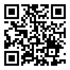[simu]長襪的生存：Mi Duo非拆分私人房屋照片流出（56p） – 我們的網絡紅色，我們