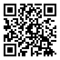 [simu]肉類美麗的腿：什葉來的未刪除的私人房屋照片流出（64p） – 我們的網絡紅色，我們