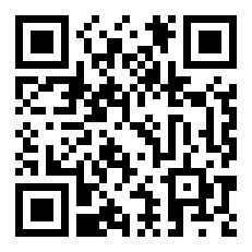 [SIMU]和服黑色絲綢：新模型沒有刪除私人房屋照片（67p）-Conneys和我們