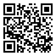[襪子收斂]黑色絲綢美麗的腿：Lele沒有私人房間照片（59p） –  Conneys和我們