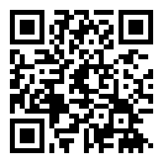 [LISI圖像]黑色絲綢均勻的黑色絲綢誘惑：匿名和未刪除的私人房屋照片流出（41p）