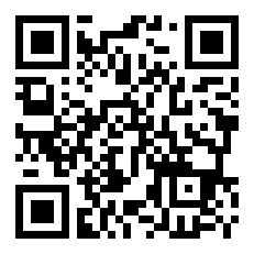[思考]床伴侶：露露的未刪除的私人房屋照片流出（47p） – 我們淨紅色，我們倆都