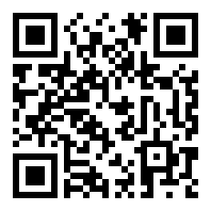 [思考] Cheongsam的碎腿：Yimo沒有刪除私人房間照片（43p）-Conneys和我們