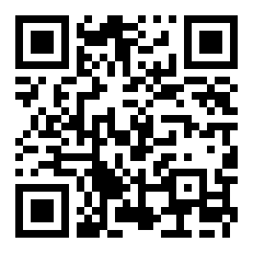 **图片！  ！ 教教我吧，淫荡老师。我建议给美丽老师的阴部自拍并自慰！  ！ ​第1部分 FC2-PPV-1954382