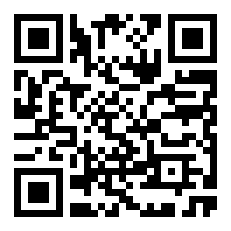 當她不知道時，喘著粗氣的聲音變成了聲音。  Nonoha，尋找她的教父Nonoha，Sato，Dorr-004的女學生