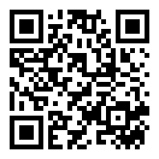 【素人个人摄影】画风太神了！ 一个整洁的女大学生的奇闻趣事视频被发布。  FC2-PPV-3070112