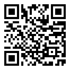 [@misty]日本女孩陽光日本比基尼的純淨和頂級戶外鏡頭：薩托·薩庫拉未切割的私人照片洩漏（57p） –  internet c e eybrity and US