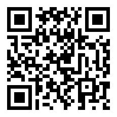 受尽折磨**！ 我会被逼着射到发疯为止！  4 FC2-PPV-1730455