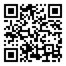 这才是真正的同性恋事件！  ？ 失去理智的已婚妇女第2部分 IQPA-162-2 FC2-PPV-1731872