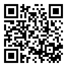 [互聯網美容]新鮮，美麗而令人愉悅的眼睛：張凱吉（張Yunfei，Guozi MM）未經審查的私人照片洩漏（103p） – 互聯網名人和我們
