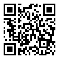 [互聯網美女]牛仔街照片：張凱吉的未經審查的私人照片洩漏（68p） – 互聯網名人和美國