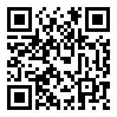 [互聯網美容]純潔的外部女孩：美杜莎未經審查的私人照片洩漏（65p） – 互聯網名人和美國