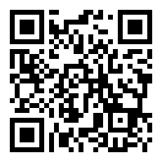 [互聯網美容]純潔可愛的漂亮女孩女友：張凱吉（張Yunfei，guozi MM）未切割的私人照片洩漏（119p） – 互聯網名人和美國