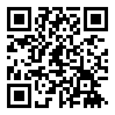 [xiuren.com]制服，長襪，美麗的腿，長襪，誘人的襪子，戴眼鏡的女孩：楊尚登（糖甜心CC，Yang Chenchen Sugar）未經審查的私人照片洩漏（63p） –  Internet名人和我們