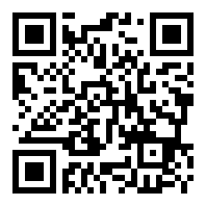 [絲綢]綿羊長襪：新模特未經審查的私人照片洩漏（66p） – 互聯網名人和美國